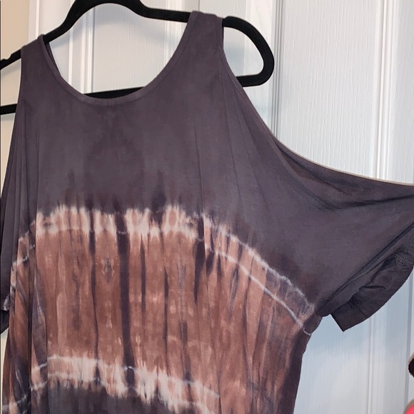 Blouse - Picture 2 of 4